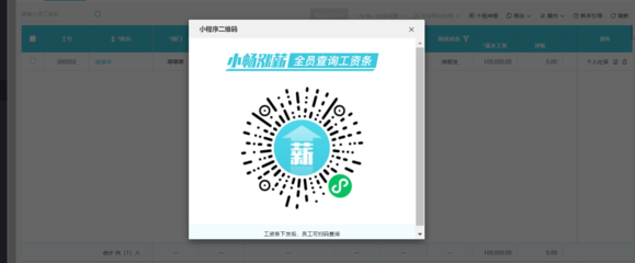 食品企業(yè)財(cái)務(wù)軟件云開發(fā) 提升效率與合規(guī)性的關(guān)鍵路徑