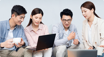 杰為軟件 引領(lǐng)新一代工業(yè)軟件創(chuàng)新，驅(qū)動(dòng)數(shù)字化工程與云開發(fā)新紀(jì)元