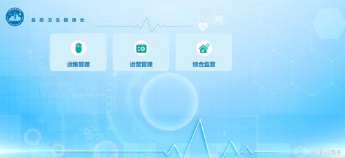 云HIS系統(tǒng)源碼 支持電子病歷評級4級的云開發(fā)實踐