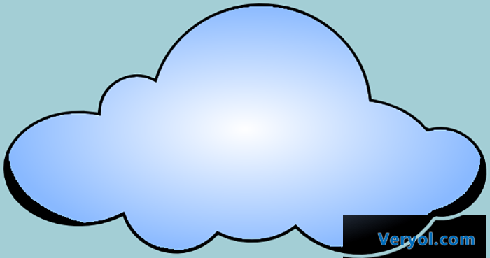 微軟與惠普深化合作 升級云計(jì)算軟件，攜手共創(chuàng)軟件云開發(fā)新生態(tài)