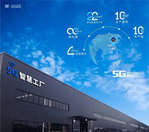 堅(jiān)守品質(zhì)，擔(dān)負(fù)責(zé)任，以誠信服務(wù)恪守初心——論互聯(lián)網(wǎng)銷售的立身之本