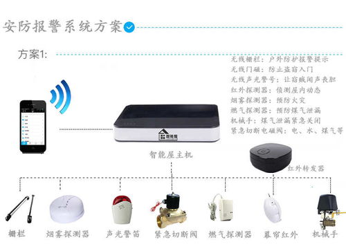 棲霞區(qū)安防智能化系統(tǒng) 口碑之選，守護(hù)平安